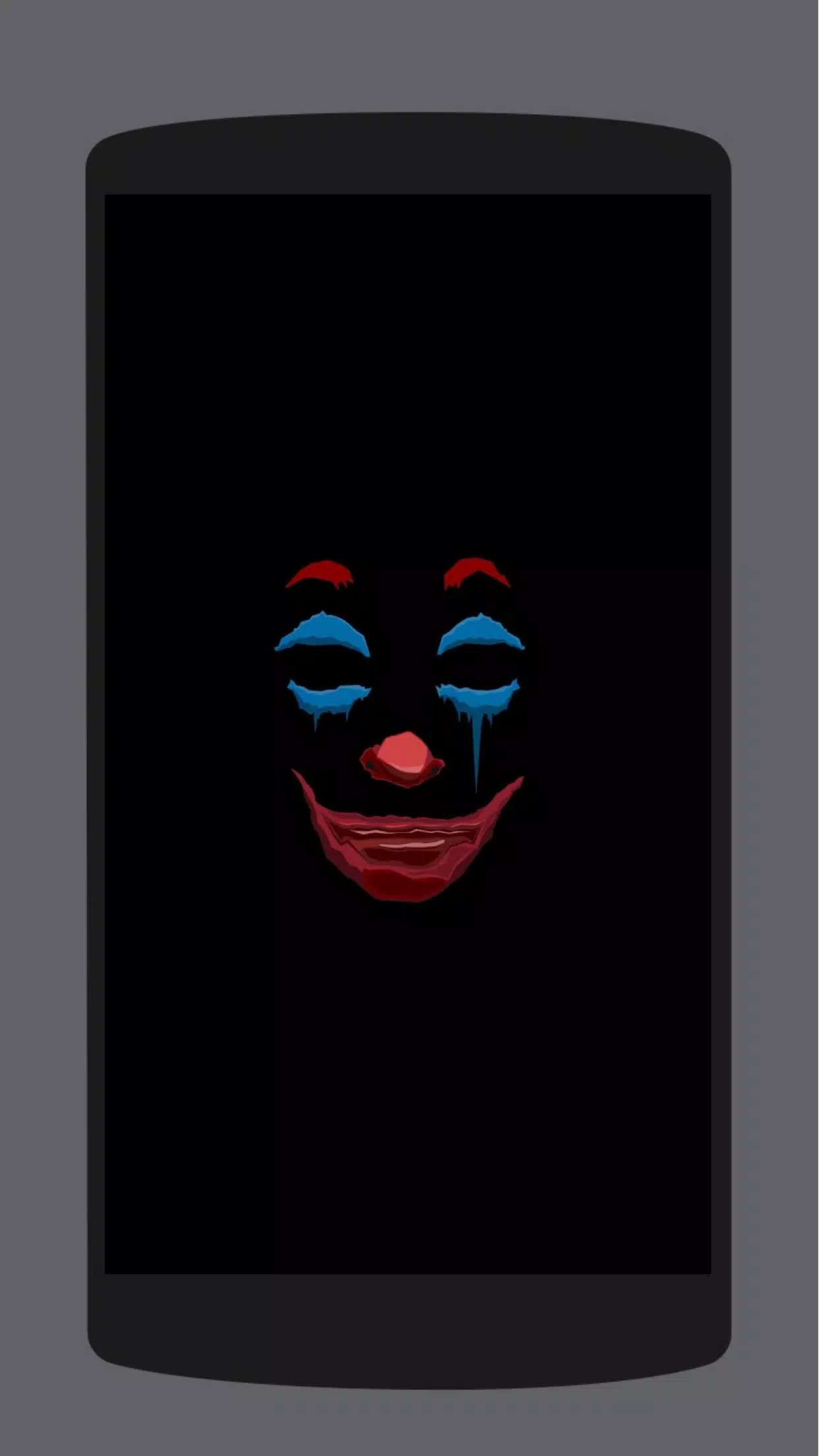 Scary Clown Wallpaper APK for Android Download Scary Clown Wallpaper APK for Android Download