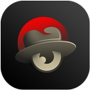 Mr vpn-VPN Fast & Secure-APK