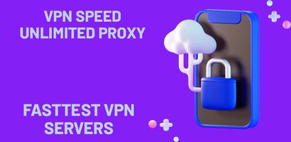 Mr vpn-VPN Fast & Secure 포스터