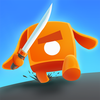Goons.io Knight Warriors Mod apk versão mais recente download gratuito