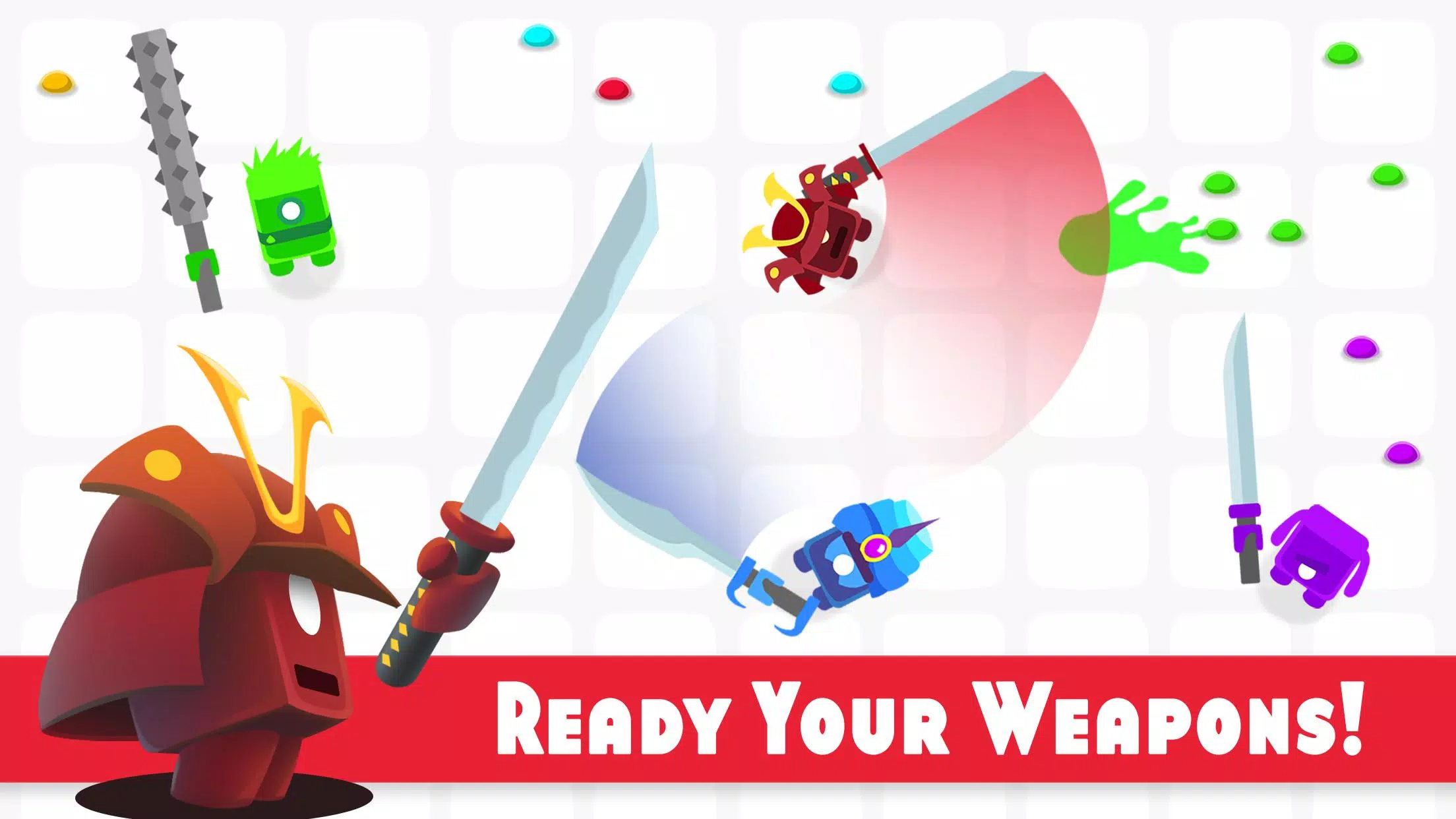 Warriors goons.io knight Download & Warriors goons.io knight blog.mizukinana.jp Knight