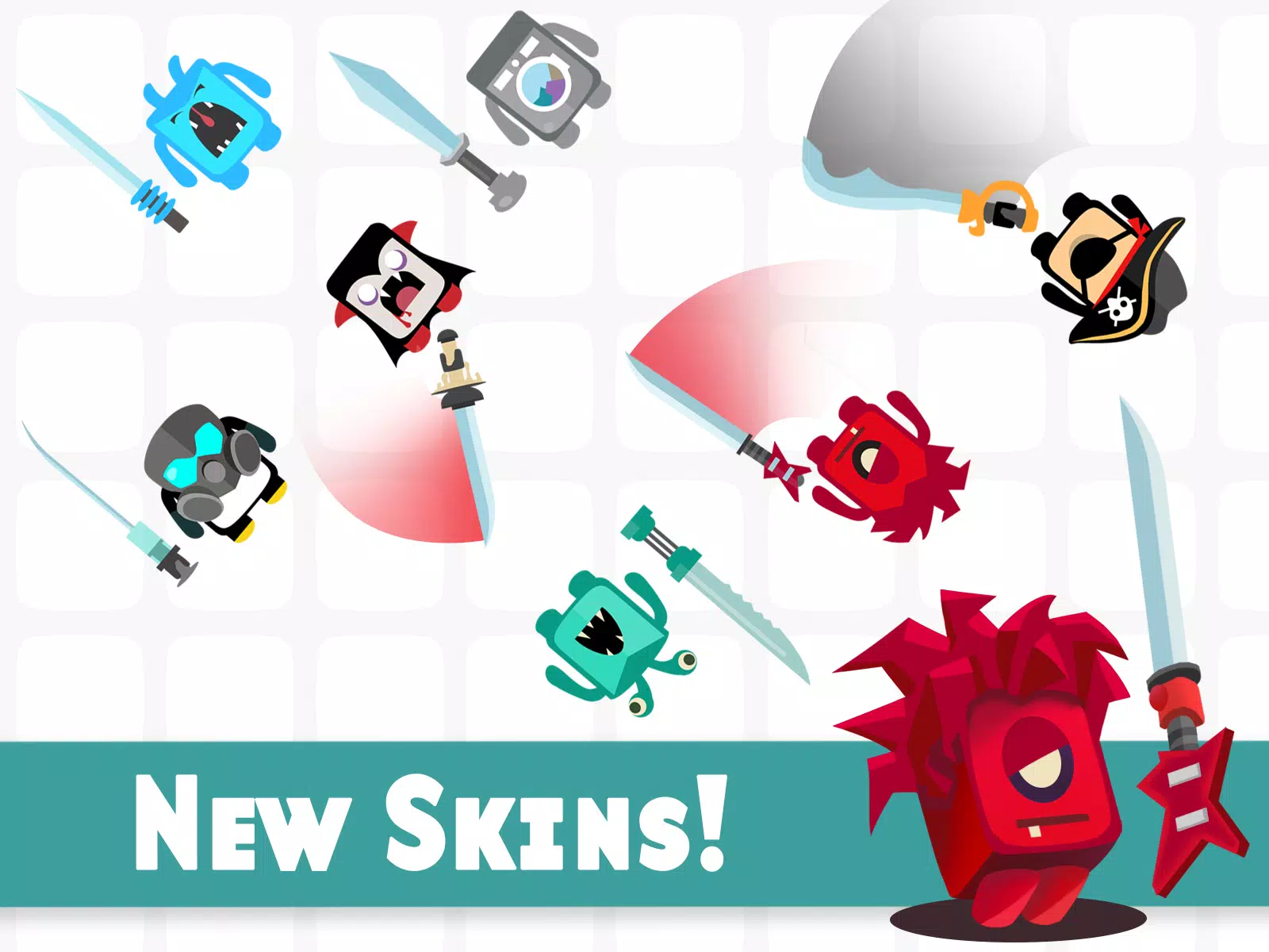 Warriors goons.io knight Download & Warriors goons.io knight blog.mizukinana.jp Knight