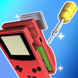 Fix the Item!-APK