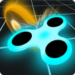 ”Fisp.io Spins Master of Fidget