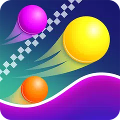 Hilly.io XAPK 下載