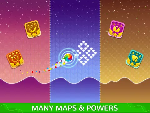 Screenshot 15 for Hilly.io