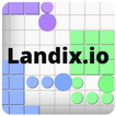”Landix.io Split Cells