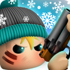 Mobg.io Survive Battle Royale Download gratis mod apk versi terbaru