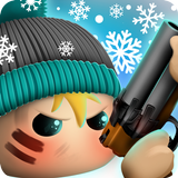 Mobg.io Survive Battle Royale APK