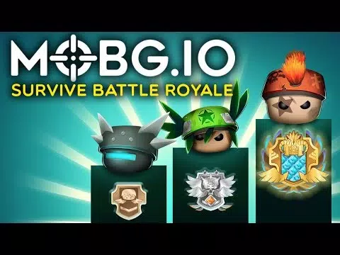 One good io games  Mobile Game Amino