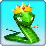 Snix.io Snake Line Arena APK