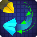 SkyRoyale.io Sky Battle Royale APK