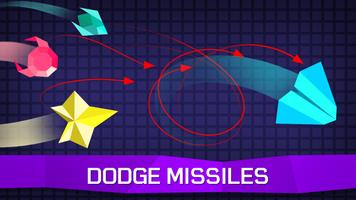 SkyRoyale.io imagem de tela 2