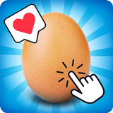 Record Egg Idle Game APK