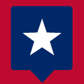 TX Historical Markers