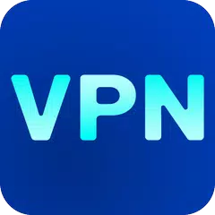 VPN アプリダウンロード