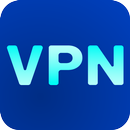 vpn security next level APK