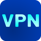 vpn security next level biểu tượng