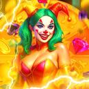 Clown Yolo APK