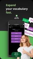 Clozemaster Plakat