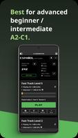 Clozemaster Screenshot 3