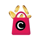 APK Clozette Rewards