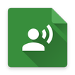 English Speaking Practice icon