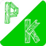 Kaingang - Dicionário Kaingang - Português