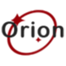 Orion Dealer login APK