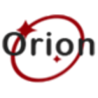 Orion icon