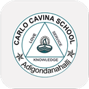 Carlo Cavina School Bangalore APK
