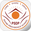 Divine Providence School icon