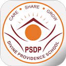 Divine Providence School APK