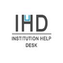 IHD STUDENT APK