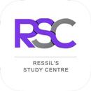 RSC-RESSIL`S STUDY CENTRE APK