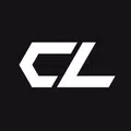 CL / シーエル