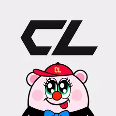 CL XAPK Herunterladen