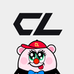 CL / シーエル