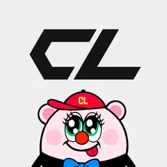 Baixar CL XAPK