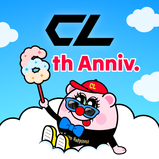 CL