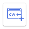 Clinical Wallet APK