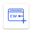 Clinical Wallet APK