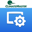 ClimateMaster Configurator