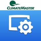 ClimateMaster Configurator ไอคอน