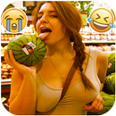 Best New Funny Videos HD: Watch Top & Viral Clips APK