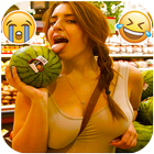 Best New Funny Videos HD: Watch Top & Viral Clips ícone