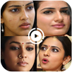 Tamil Actress Video APK