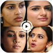 Tamil Actress Video