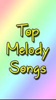 Tamil Melody Songs poster