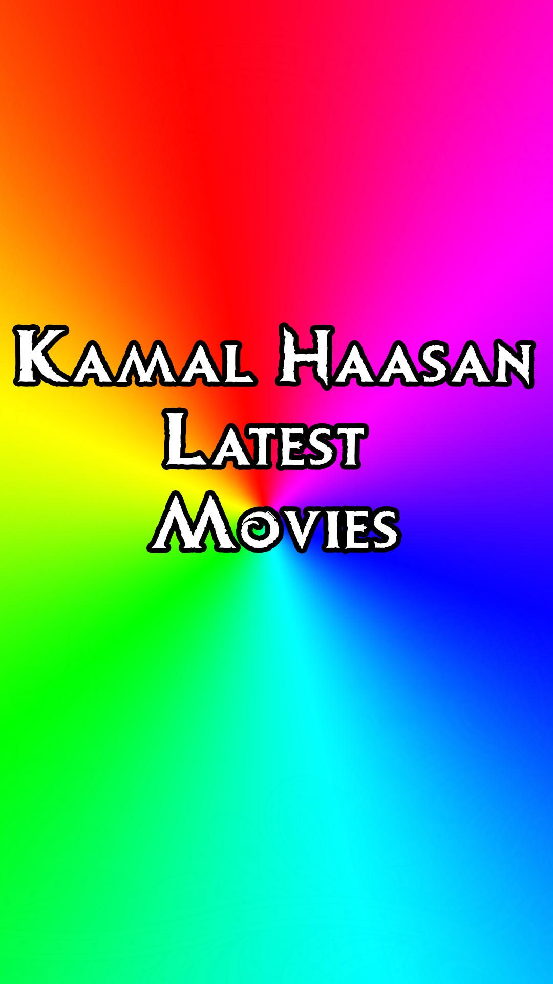 Tamil Movies Hd Cinema News Apk 1 6 Download For Android Download Tamil Movies Hd Cinema News Apk Latest Version Apkfab Com